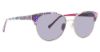 Picture of Vera Bradley Sunglasses Darla J