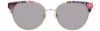 Picture of Vera Bradley Sunglasses Darla J