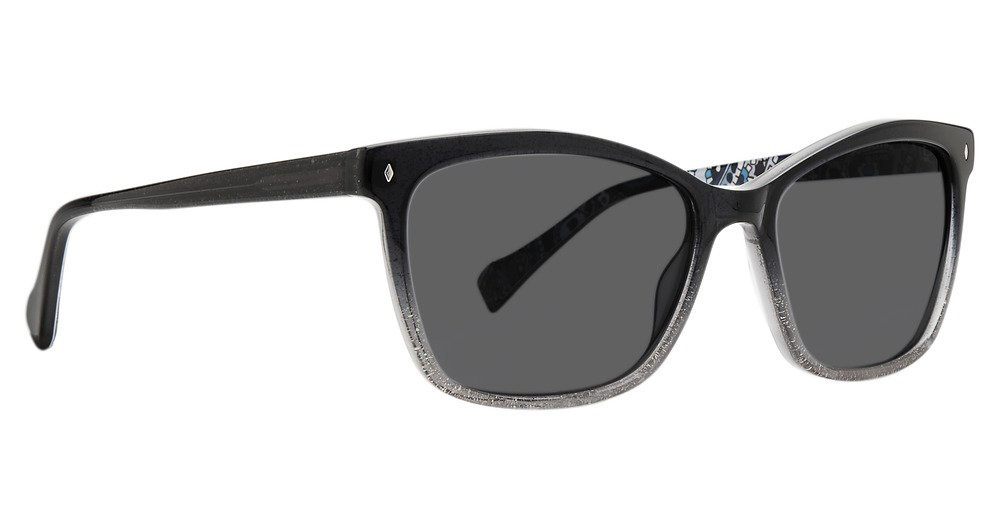 Picture of Vera Bradley Sunglasses Cass