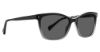 Picture of Vera Bradley Sunglasses Cass