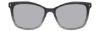 Picture of Vera Bradley Sunglasses Cass