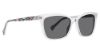 Picture of Vera Bradley Sunglasses Cass