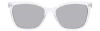 Picture of Vera Bradley Sunglasses Cass
