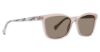 Picture of Vera Bradley Sunglasses Cass