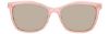 Picture of Vera Bradley Sunglasses Cass