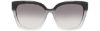 Picture of Vera Bradley Sunglasses Lilith