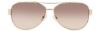 Picture of Vera Bradley Sunglasses Cassity