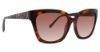 Picture of Vera Bradley Sunglasses Lilith