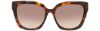 Picture of Vera Bradley Sunglasses Lilith