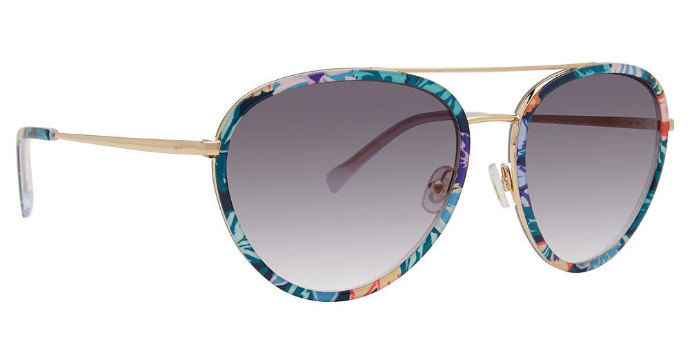 Picture of Vera Bradley Sunglasses Phaedra