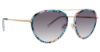 Picture of Vera Bradley Sunglasses Phaedra