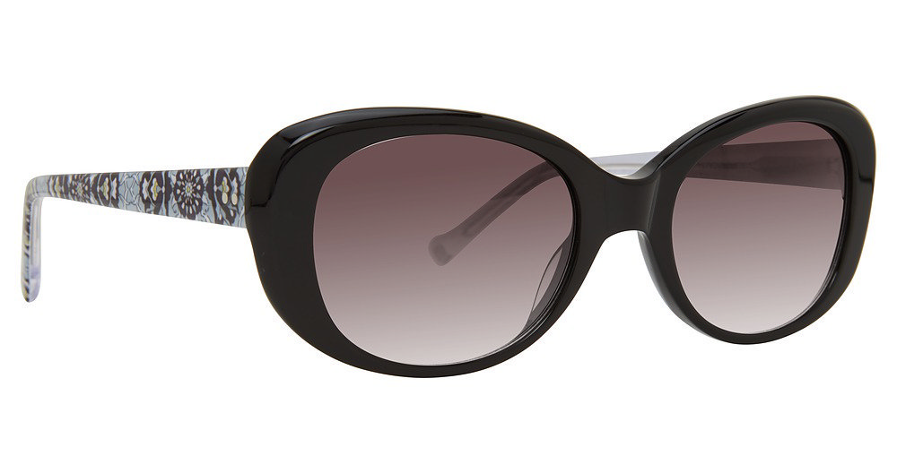 Picture of Vera Bradley Sunglasses Avril