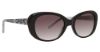 Picture of Vera Bradley Sunglasses Avril