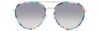 Picture of Vera Bradley Sunglasses Phaedra