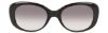 Picture of Vera Bradley Sunglasses Avril