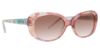 Picture of Vera Bradley Sunglasses Avril