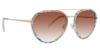 Picture of Vera Bradley Sunglasses Phaedra