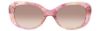 Picture of Vera Bradley Sunglasses Avril