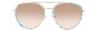 Picture of Vera Bradley Sunglasses Phaedra