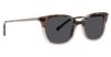 Picture of Vera Bradley Sunglasses Liz