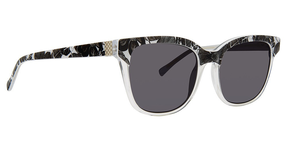 Picture of Vera Bradley Sunglasses Meegan
