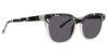 Picture of Vera Bradley Sunglasses Meegan