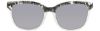 Picture of Vera Bradley Sunglasses Meegan