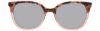 Picture of Vera Bradley Sunglasses Liz