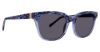 Picture of Vera Bradley Sunglasses Meegan