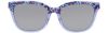 Picture of Vera Bradley Sunglasses Meegan