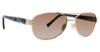 Picture of Vera Bradley Sunglasses Emery