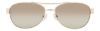 Picture of Vera Bradley Sunglasses Emery