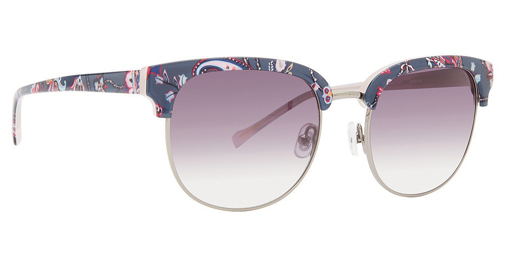 Picture of Vera Bradley Sunglasses Jesslyn