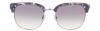 Picture of Vera Bradley Sunglasses Jesslyn