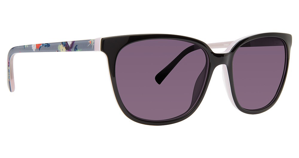 Picture of Vera Bradley Sunglasses Cristy D.