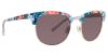 Picture of Vera Bradley Sunglasses Jesslyn