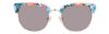 Picture of Vera Bradley Sunglasses Jesslyn