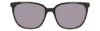 Picture of Vera Bradley Sunglasses Cristy D.