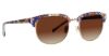 Picture of Vera Bradley Sunglasses Jesslyn