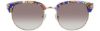 Picture of Vera Bradley Sunglasses Jesslyn