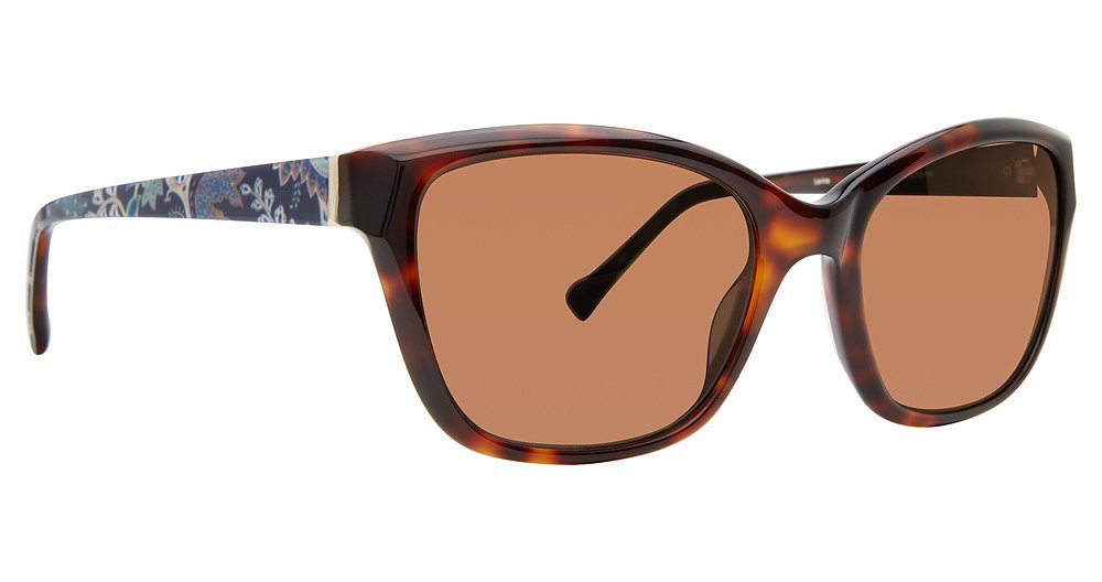 Picture of Vera Bradley Sunglasses Lavina