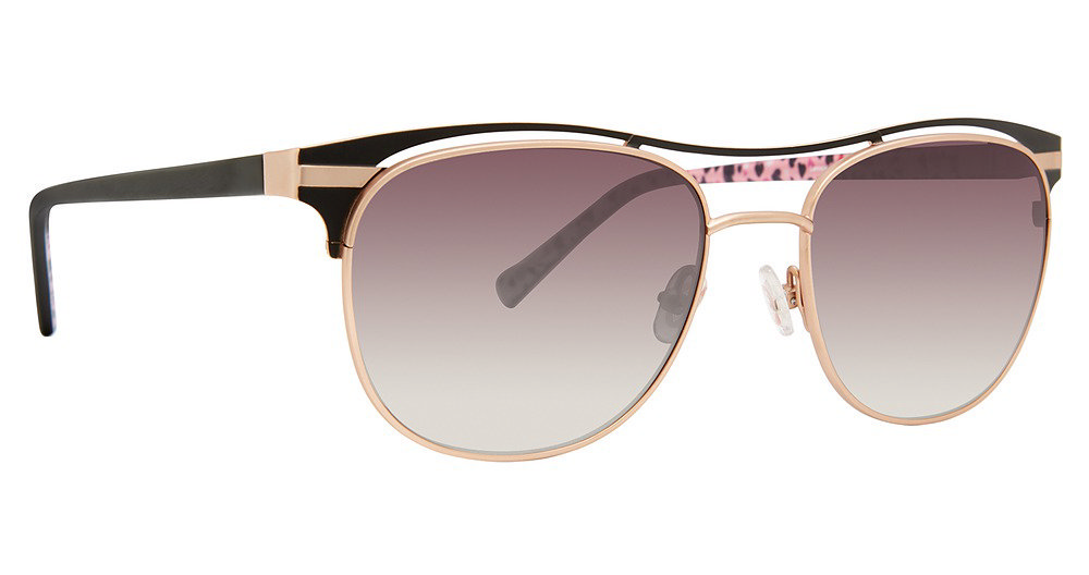 Picture of Vera Bradley Sunglasses Lennox