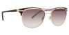 Picture of Vera Bradley Sunglasses Lennox