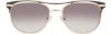Picture of Vera Bradley Sunglasses Lennox