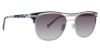 Picture of Vera Bradley Sunglasses Lennox