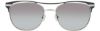 Picture of Vera Bradley Sunglasses Lennox