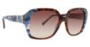 Picture of Vera Bradley Sunglasses Saundra