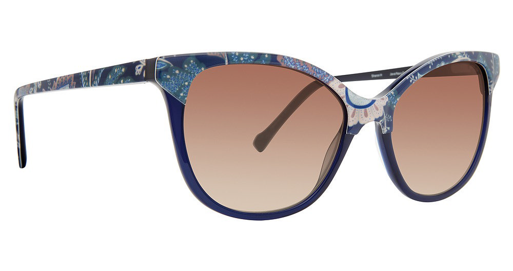 Picture of Vera Bradley Sunglasses Sharon H.