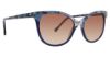 Picture of Vera Bradley Sunglasses Sharon H.