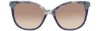 Picture of Vera Bradley Sunglasses Sharon H.